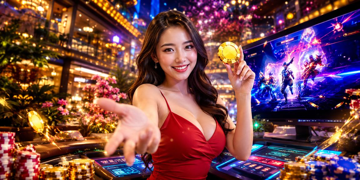 Người dùng theo dõi giải esports và xem khuyến mãi cược tại quán cà phê Đà Lạt