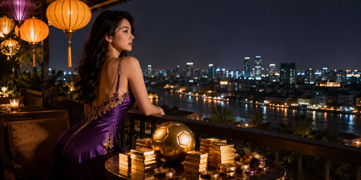 Người hâm mộ bóng đá tại Hà Nội theo dõi trận đấu và đặt cược trên hh3h
