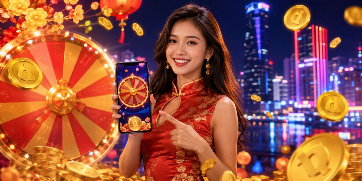 Ánh đèn neon rực rỡ tại TP. Hồ Chí Minh về đêm, biểu tượng cho văn hóa giải trí sôi động
