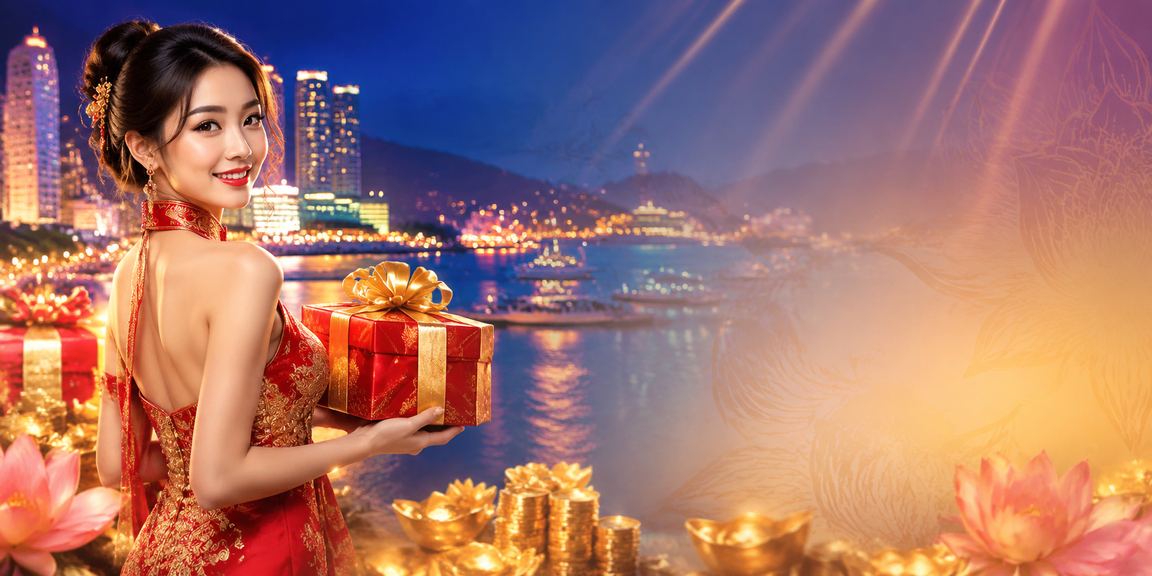 Không khí lễ hội giải trí sôi động tại Nha Trang, người dùng tham gia live casino trực tuyến
