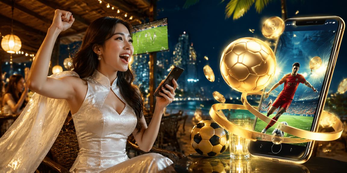 Người dùng Nha Trang dùng điện thoại truy cập casino hh3h