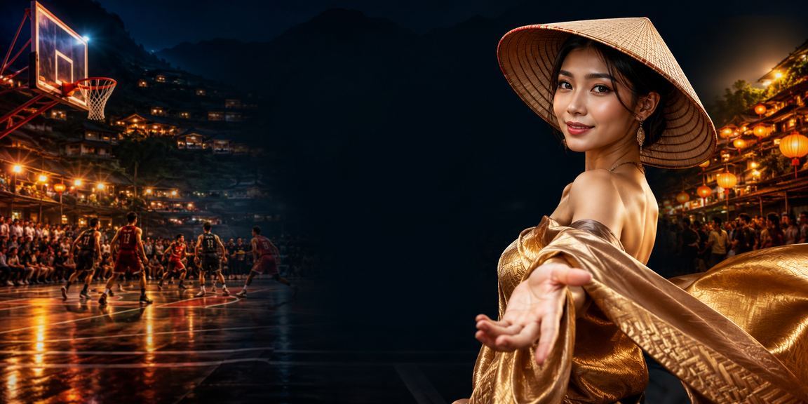 Khung cảnh thể thao và văn hóa Sapa – biểu tượng vui chơi lành mạnh