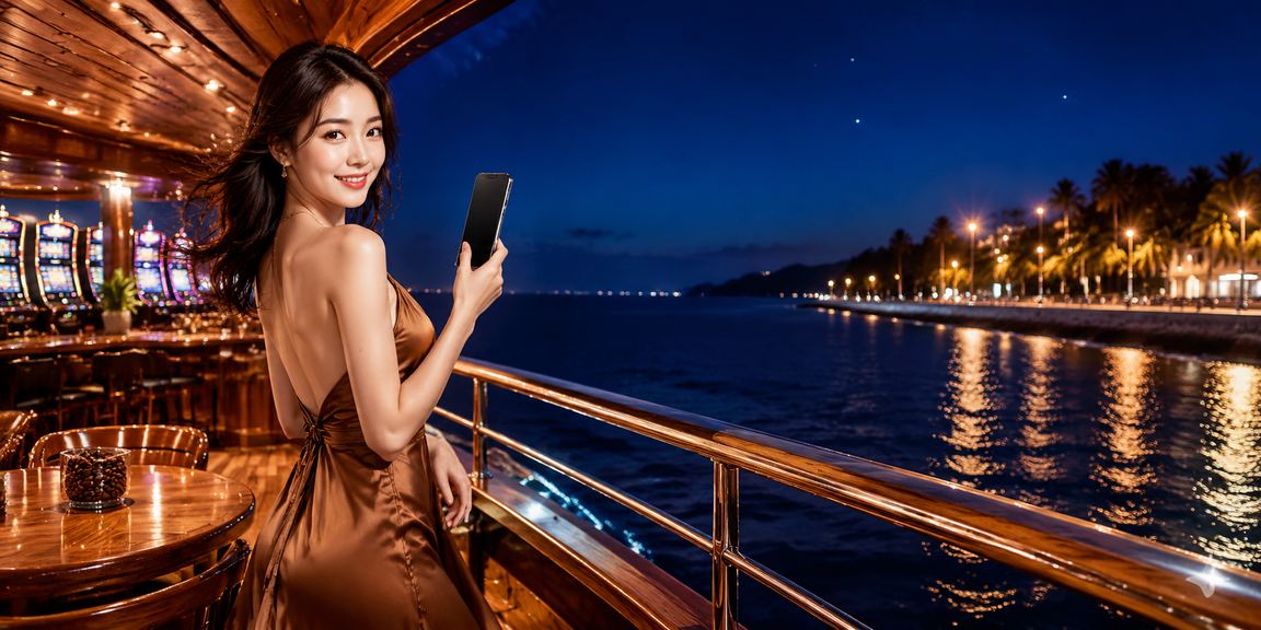 Tổng quan giao diện cá cược casino Việt Nam trên hh3h