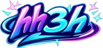 hh3h